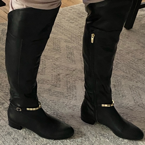 Marc fisher boots - Picture 4 of 5